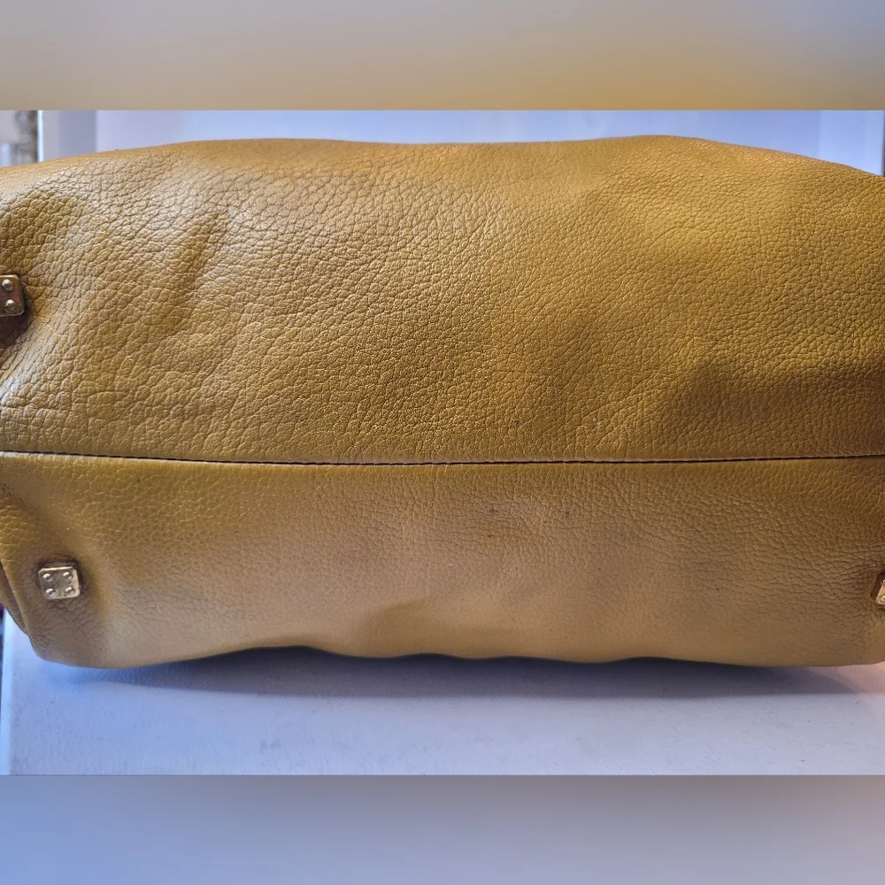 Loewe this anagram
